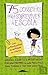 75 Conselhos para Sobreviver à Escola (Portuguese Edition)