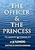 The Officer and the Princess