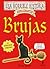 Brujas (Esa Horrible Historia by Terry Deary
