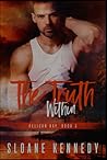 The Truth Within by Sloane Kennedy