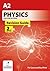 Physics for CCEA A2 Level R...