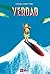 Verdad (French Edition)