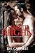Make It Reighn: A Threads Inc. Saga Book 1