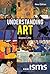 Understanding Art (Isms)