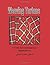 Weaving Tartans: A Guide for Contemporary Handweavers