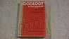 Sociology: A New ...