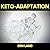 Keto Adaptation Manual: Get...