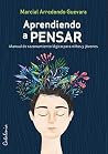 Aprendiendo a pensar