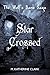 Star Crossed (The Wolf's Ba...