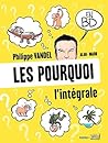 Les Pourquoi en B...