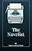The Novelist