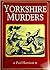 Yorkshire Murders
