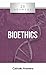 20 Answers- Bioethics (20 A...
