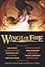 Wings of Fire