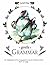 Gentle Grammar by Sherry K. Hayes
