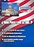 ¿Que pasa con Estados Unidos? by Salvador Borrego
