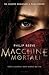 Macchine mortali by Philip Reeve