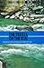 The Teesta on the run by Walter Fernandes