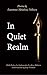 In Quiet Realm