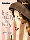 Laura Lamont's Life in Pictures by Emma Straub