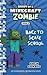 Diary of a Minecraft Zombie Book 8: Back To Scare School