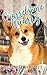 Quarrelsome Quartz (Cozy Corgi Mysteries) by Mildred Abbott