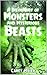 A Dictionary of Monsters and Mysterious Beasts