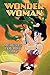 Wonder Woman: Medusa's Tour...