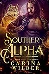 Southern Alpha Bo...