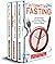 Intermittent Fasting: For W...