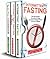 Intermittent Fasting by Xzavier Mcknight