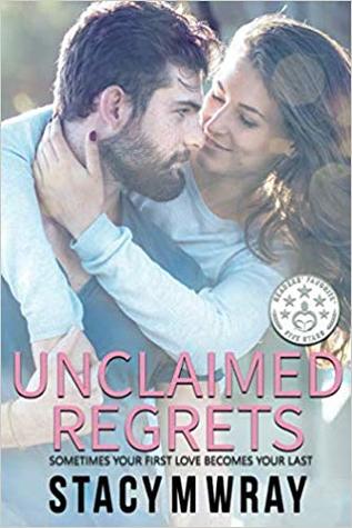 Unclaimed Regrets