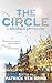 The Circle by Patrick ten Brink
