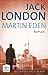Martin Eden by Jack London