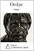 Œdipe by Seneca