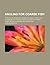 Angling for Coarse Fish; A Practical Work on Fishing for Roach, Perch Etc., According to the Methods in Use on the Thames, Trent, Norfolk Broads and Elsewhere