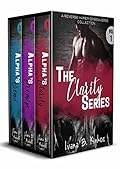 The Clarity Series