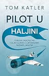 Pilot u haljini