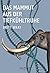 Das Mammut aus der Tiefkühl...