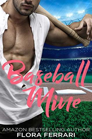 Baseball Mine (Kindle Edition)