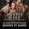 Double Dare