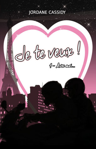 Avec moi... (Je te veux !, #4)