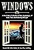 Windows: A Short Story Coll...