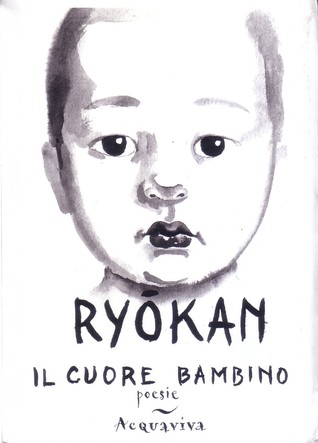 Il cuore bambino : poesie (Paperback)