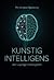 Kunstig intelligens