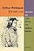 Ein båt i rus og andre dikt by Arthur Rimbaud Ein båt i rus og andre dikt by Arthur Rimbaud