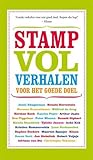 Stampvol verhalen