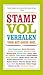 Stampvol verhalen by Joost Zwagerman
