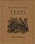 Native British Trees