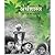 Arthshastra Textbook Economics for Class - 9 - 971
